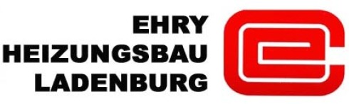 (c) Ehry-heizungsbau.de